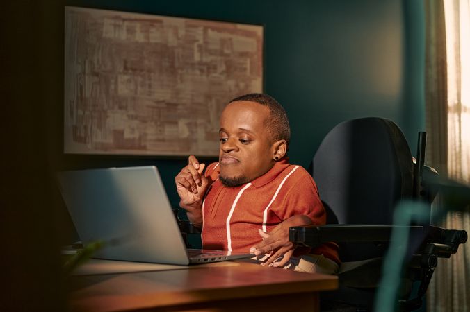 Fine-tuning the Concepts